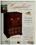 Capehart 1952 268.jpg